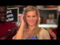 Heather Morris - Staples Commercial