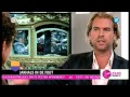 Rutger Castricum Moraalridder van de Week