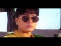 Thalai Nagaram Action Tamil Dubbed Full Movie HD Vijayashanti Vinodkumar Blockbuster Movies