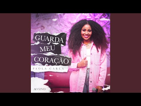 Guarda Meu Coração (#MKnetwork)