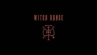 Florence + The Machine - Witch Dance (Lyrics)