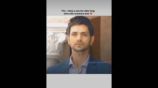 Download lagu Mari Aashiqui tumse hi Ranveer Ishani ♥️♥️♥️♥️♥️♥️♥️ mp3