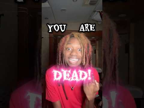 things to do…. #alexg #music