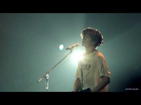 190713 gift (short ver.)