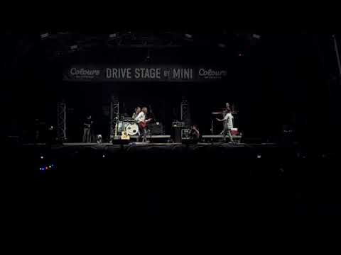 Ledecký 6 - Dej mi prachy na klobouk