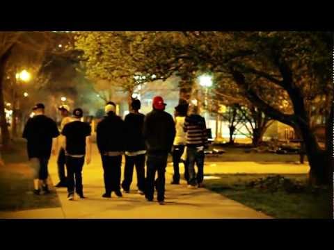 Lil Lito, Joe Breed, & Jay Vargas - White Grape (G