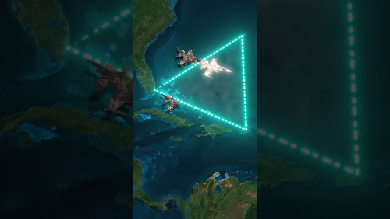 Motion Graphics Video