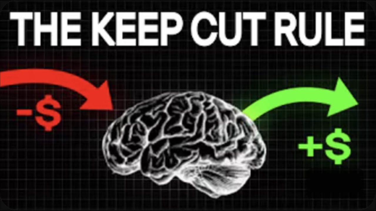 How To Invest In Yourself Without Spending Money (Top 1% Method)