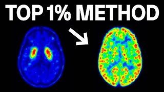 How To Invest In Yourself Without Spending Money (Top 1% Method)