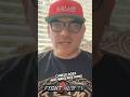 Jose Benavidez BLASTS Canelo vs Jermall Charlo fight; says he’s SCARED of David!