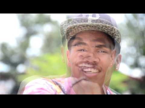 Tox -Iza(Official Video 2017)