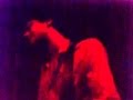 The Veils - Larkspur Live at Mohawk in Austin Texas 2009