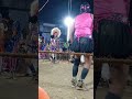 Karakattam Rasa Rani Attam