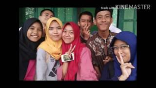 Rexive(XII. IPA 5) SMANSA SOPPENG 2017