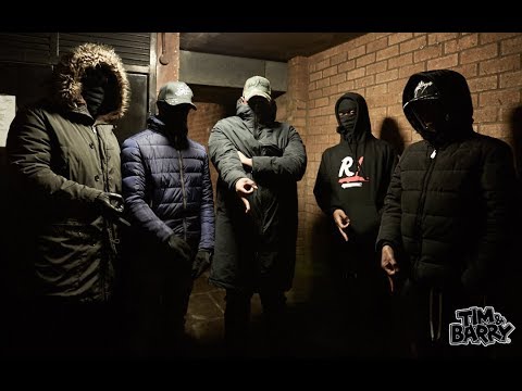 ZONE 2 NARSTY X KARMA X SKULLY | NO MIMING