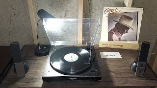 George Strait - I Should Have Watched That First Step (Vinyl) 