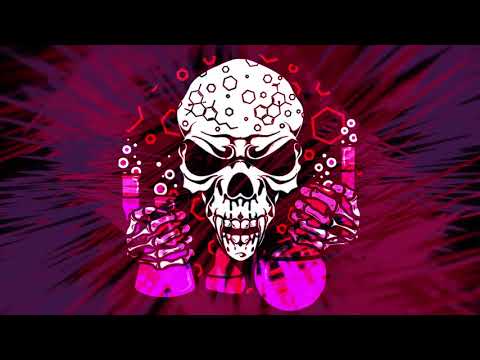 LOBØTOMY - NEUROTRANSMISSION (MAGYAR HOLLÒ RECORDS)