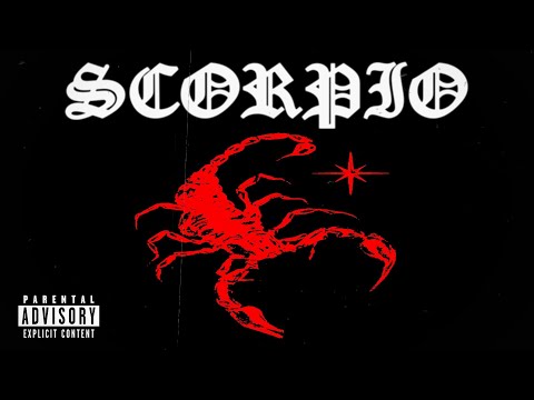 (FREE) Guè x Kid Yugi x Noyz Narcos Type Beat - "SCORPIO" | Boom Bap Old School @uomofinnico