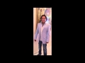 RUSLAN MOSHEYEV Cover Song - Белые розы REMIX ...