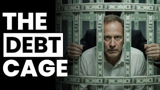 The Financial Tricks Governments Use to Keep You Broke