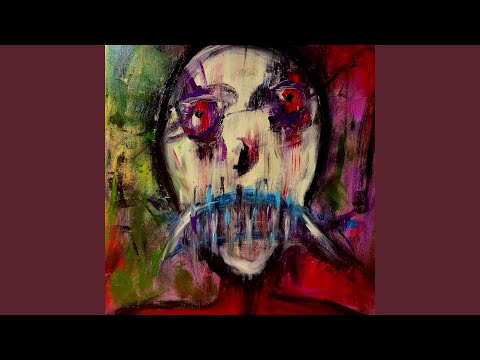 Tell Me It's Alright