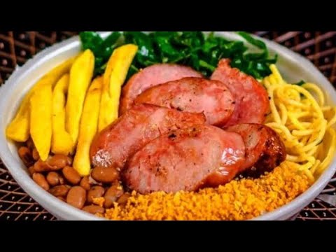 LUNCH BOX R$ 9.99 LEARN, MAKE AND SELL / UPDATED 2025✅