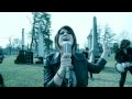 Fools For Rowan "Dead" Music Video 