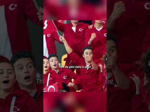 🏅 300 Kiloluk Dev Olimpiyatları Altüst Etti! 😱 Tüm Dünya Şoke Oldu #shorts