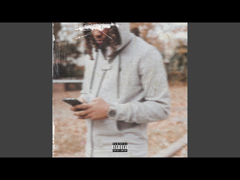 Mud (feat. Bandman Quez)