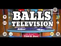 DHX Media O Entertainment Balls TV Amazon Studios OMation V1