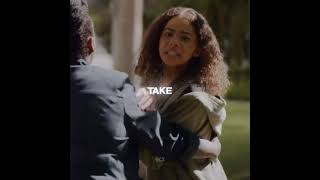 Download lagu Ginny & Georgia Season 3 Edit / Song - CHIHIRO by Billie Eilish mp3