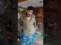Just Fun Funny Comedy Kudiyan Acting Funnyvideo Kerala Tranding Vairal