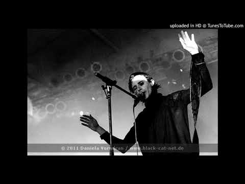 Sneaker Pimps - This Will Make You Love Again 432hz