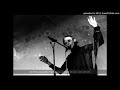 Sneaker Pimps - This Will Make You Love Again 432hz