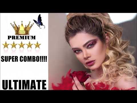 ⭐DEUSA IRRESISTÍVEL DA SEDUÇÃO!!SUPER COMBO!! EXTREMAMENTE PODEROSO!!!!!! (RESULTADOS IMEDIATOS!!!!)