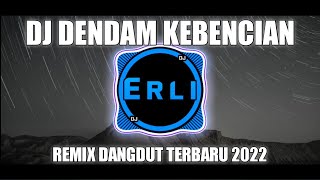 Download lagu DJ Dendam Kebencian - Elvy Sukaesih (Revina Alvira) Remix Dangdut Terbaru 2022 mp3 Download lagu DJ Dendam Kebencian - Elvy Sukaesih (Revina Alvira) Remix Dangdut Terbaru 2022 mp3