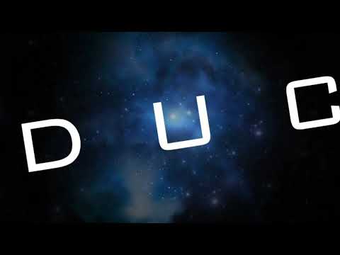 Mission to Mars College Edition