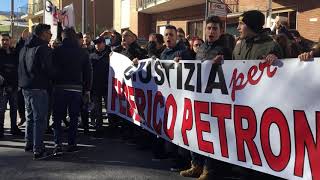 giustizia-per-federico-petrone-il-corteo