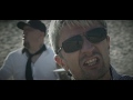 FliT - Stop It [Official Video] 2018
