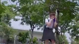 Download lagu Drama Tailandés -Tra Barb See Chompoo💗 (faded) mp3