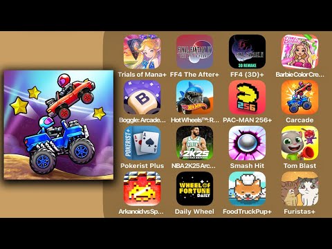 youtube video qwkXLPirnPI