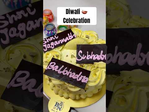 #diwali #rahulkshitijvlog #shortvideo #viralvideo #funny #vlog