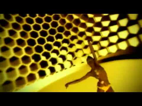 Snap!   Rhythm Is A Dancer 2003 CJ Stone Club Mix Edit aac5 1 V