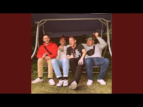 Sommernacht (Uh la la)