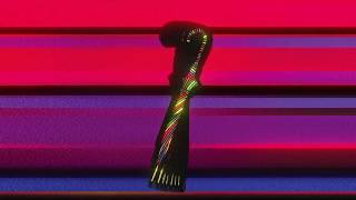 Chef&#39;Special - Maybe This Is Love [from new album Unfold]