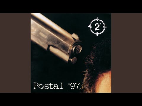 A veces - 2 Minutos
