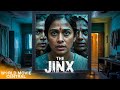 The Jinx Free Hindi Thriller Movie Full Hindi Movie World Movie Central