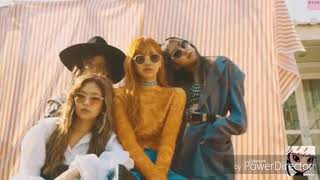 Download lagu BLACKPINK SO HOT MV ( FMV ) mp3 Download lagu BLACKPINK SO HOT MV ( FMV ) mp3
