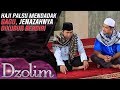 Demi Menjadi Ketua DKM Pria Ini Mengaku Haji 2 Kali Dzolim 11 10