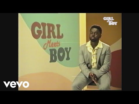 Yung Nnelg - Girl feat. Idaly (prod. by Jack $hirak)